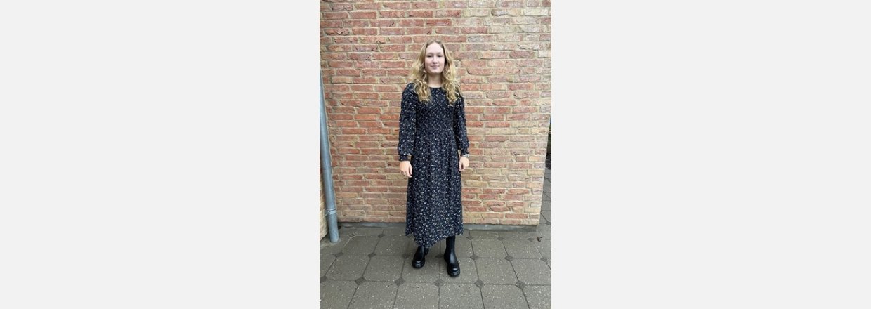 Sisters Point - Sikke en vild rejse de er p.....