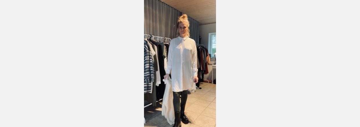 Fashion fashion fashion