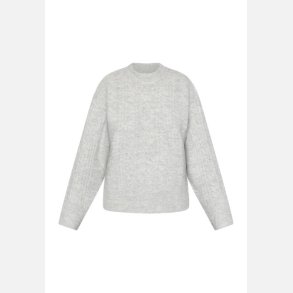 Sisters Point Hoka strik