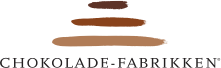 Chokolade-Fabrikken