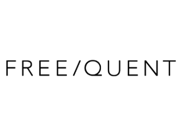 Freequent