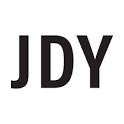 JDY