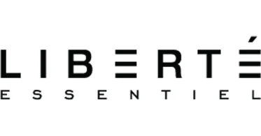 Liberte Essentiel