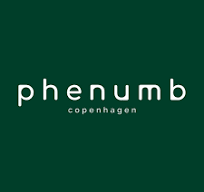 Phenumb