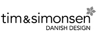 Tim & Simonsen