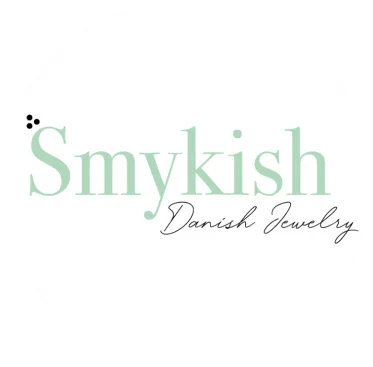 Smykish