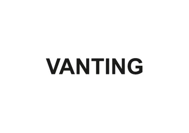 Vanting