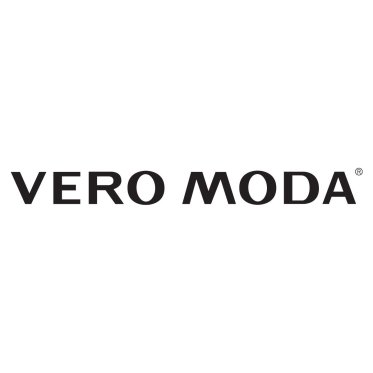 Vero Moda Curve