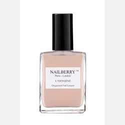 Nailberry Mystere