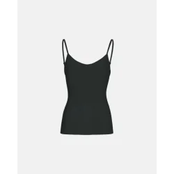 Decoy Shapewear Top Flexible Sort