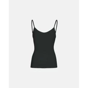 Decoy Shapewear Top Flexible Sort