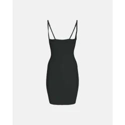 Decoy Shapewear Dress Sort