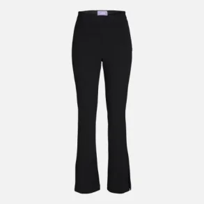 JJXX Nancy flared pants