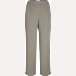 JJXX Poppy HW Pants Brindle