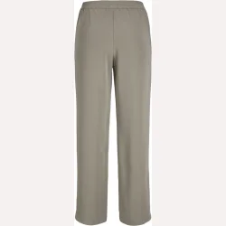 JJXX Poppy HW Pants Brindle