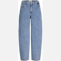 JJXX Fuji Barrel MW Jeans Light Blue Denim