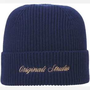 Jack & Jones Beanie v�lg imellem flere farver