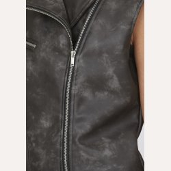 Sisters Point Dazia Vest 