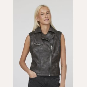 Sisters Point Dazia Vest 