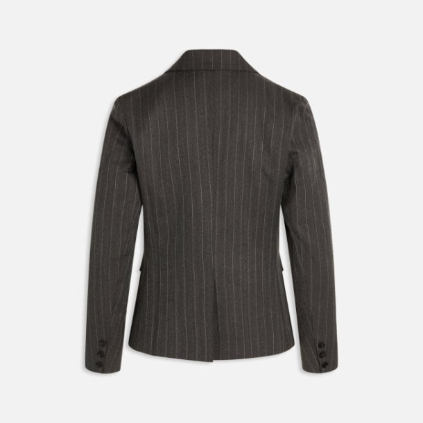 Sisters Point Elai Blazer N�lestribet