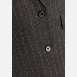 Sisters Point Elai Blazer N�lestribet