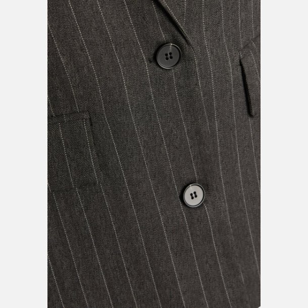 Sisters Point Elai Blazer N�lestribet