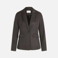 Sisters Point Elai Blazer N�lestribet