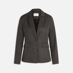 Sisters Point Elai Blazer N�lestribet