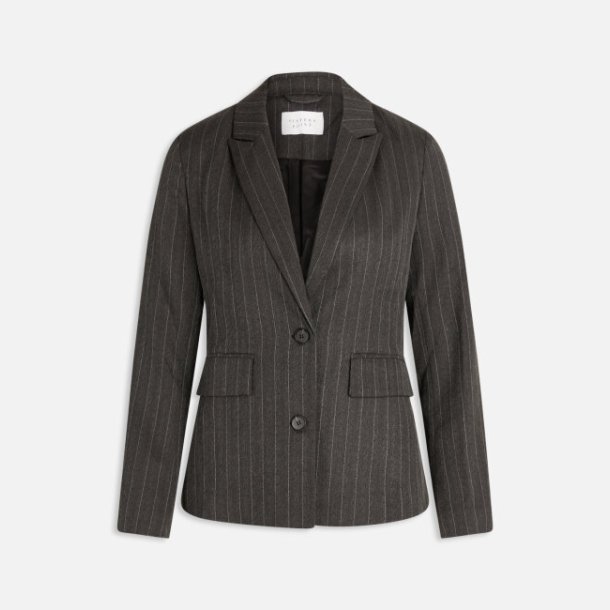 Sisters Point Elai Blazer N�lestribet