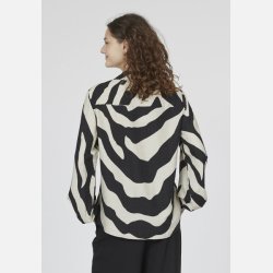 Sisters Point Gada Bluse