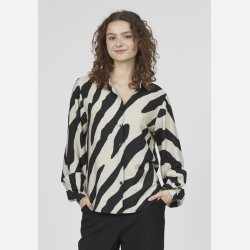 Sisters Point Gada Bluse