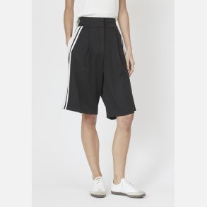 Sisters Point Galya shorts