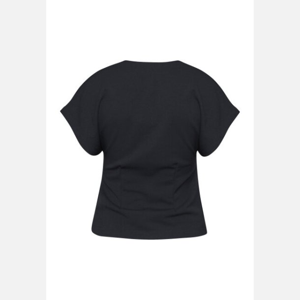 Sisters Point Gevela Top Black