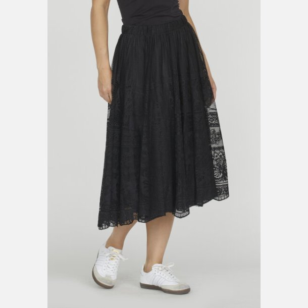 Sisters Point Gilly nederdel