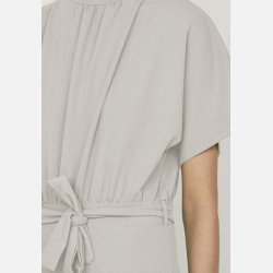 Sisters Point Girl Jumpsuit Stone