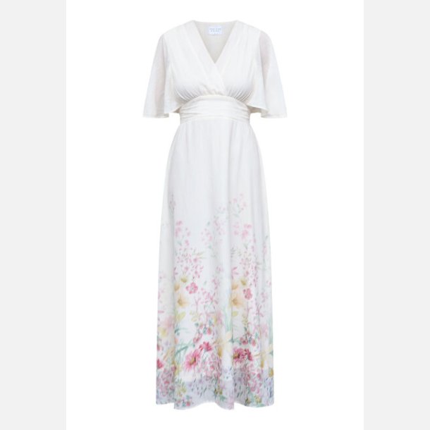 PREORDER LEVERING APRIL Sisters Point Gisela kjole