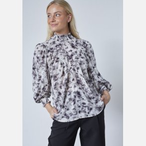 Sisters Point Given bluse