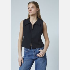 Sisters Point Guza vest