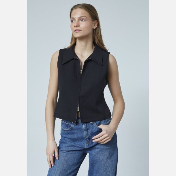 Sisters Point Guza vest