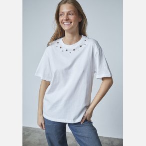 Sisters Point Heba t-shirt