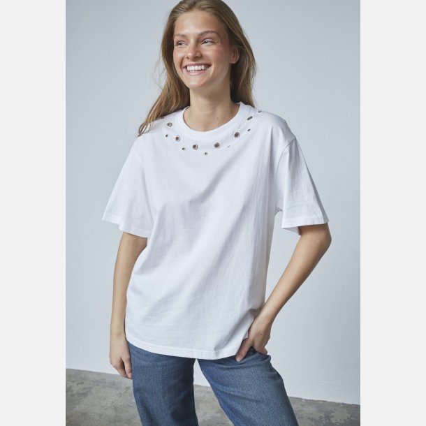 Sisters Point Heba t-shirt