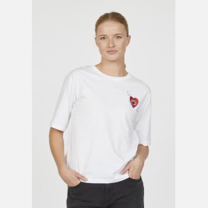 Sisters Point Heda loose tee