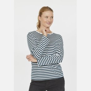 Sisters Point Hico bluse