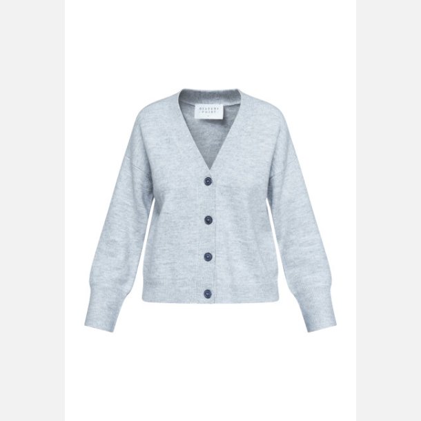 Sisters Point Hima strik