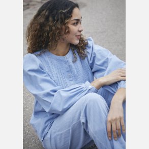 Sisters Point Inusa skjorte