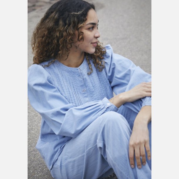 Sisters Point Inusa skjorte