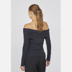 Sisters Point Nubi-T Bluse