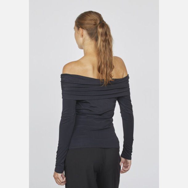 Sisters Point Nubi-T Bluse