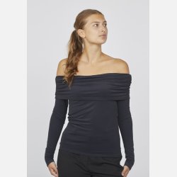 Sisters Point Nubi-T Bluse