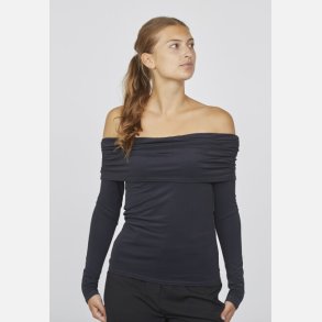 Sisters Point Nubi-T Bluse